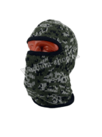 balaklava-muzhskaya-zimnyaya