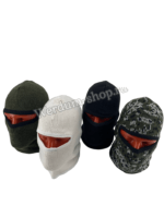 balaklava-zimnyaya-optom