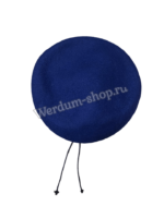 beret-fetrovyj-besshovnyj-temno-sinij