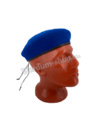 beret-fsb