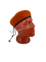 beret-mchs