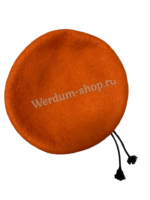 beret-mchs-nedorogo