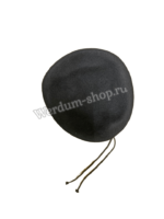 beret-omon-kupit
