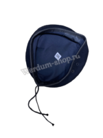 beret-omon-rosgvardii-kupit