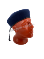 beret-vmf