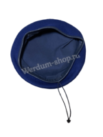 beret-vmf