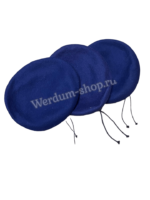 beret-voenno-morskogo-flota
