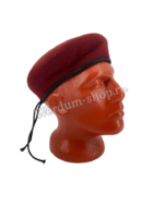 krapovyj-beret