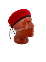 krasnyj-beret
