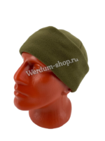kupit-flisovuyu-shapku