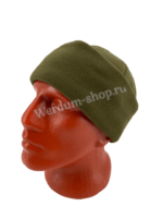 kupit-flisovuyu-shapku
