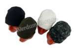 kupit-muzhskie-shapki-optom