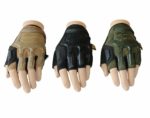 Перчатки Mechanix