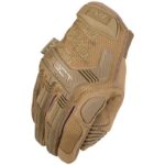 Перчатки Mechanix