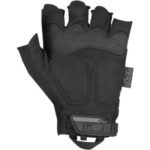 Перчатки тактические короткие Mechanix