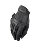 Перчатки тактические Mechanix недорого