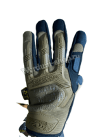 perchatki-takticheskie-mechanix-m-pact-kupit