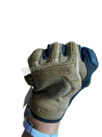 perchatki-takticheskie-mechanix-m-pact-optom
