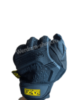 perchatki-takticheskie-mechanix-prorezinennye-kupit
