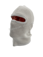 shapka-balaklava-zimnyaya