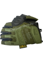 takticheskie-perchatki-bez-palcev