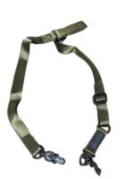 remen_oruzhejnyj_magpul