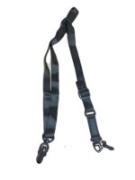 remen_takticheskij_pod_ak_magpul
