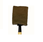 Чехол для саперной лопатки МПЛ-50 (ватин)