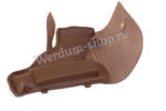 kobura_dlya_pm_poyasnaya