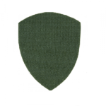 lipuchka-na-rukav-rosgvardiya-optom