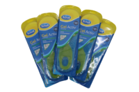 stelki-scholl