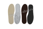 insoles-stelki