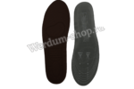 insoles-stelki-deshevo