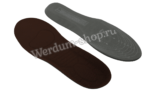 insoles-stelki-optom-nedorogo