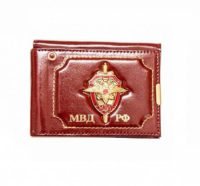 oblozhka-dlya-udostovereniya-mvd-rf