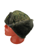 shapka-ushanka-vkpo