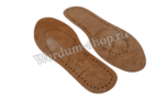 stelki-ehkokozha-kupit