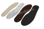 stelki-insoles-kupit