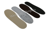 stelki-insoles-optom