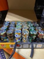fonariki-karmannye-kupit-optom