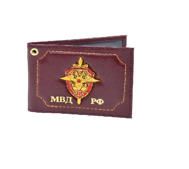 oblozhka-dlya-udostovereniya-mvd-rf