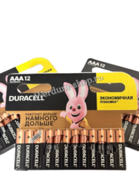 batarejki-mizinchikovye-optom