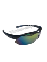 takticheskie-ochki-oakley