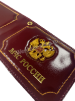oblozhka-udostovereniya-mchs-kupit