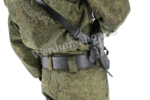 kobura-makarov-operativnaya