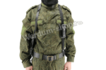 kobura-operativnaya