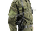 kobura-operativnaya-kupit-optom