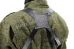 kobura-operativnaya-skrytogo-nosheniya