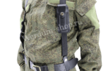 kobura-operativnogo-nosheniya