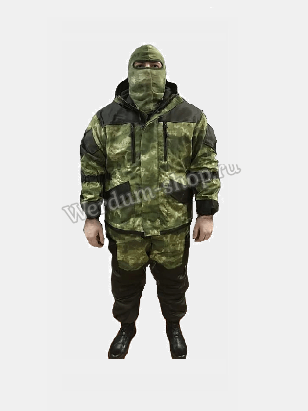 kostyum-gorka-6-na-flise-moh